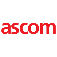 ASCN_logo