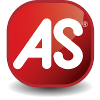 ASCO_logo