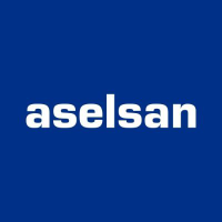 ASEL_logo