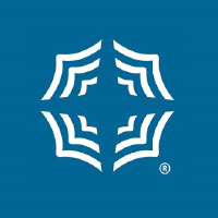 ASF_logo
