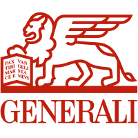 ASG_logo