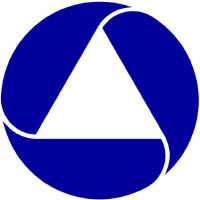 ASGN_logo