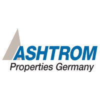 ASHG_logo