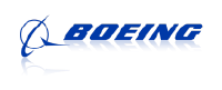 ASHO_logo