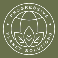 ASHX_logo