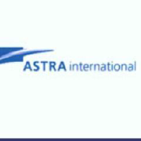ASII_logo