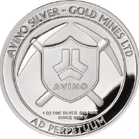 ASM_logo