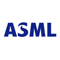 ASML_logo