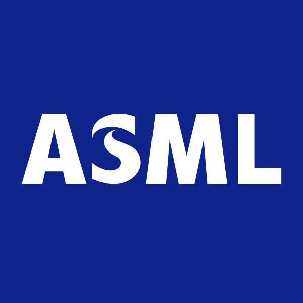 ASML_logo