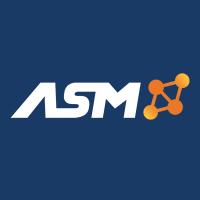 ASMM_logo