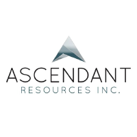 ASND_logo