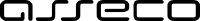 ASOZ_logo