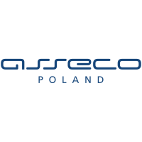 ASOZ_logo