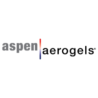 ASPN_logo