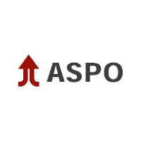 ASPO_logo