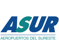 ASR_logo