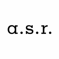 ASRN_logo