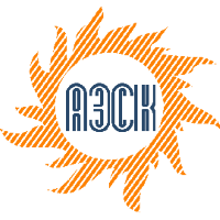 ASSB_logo