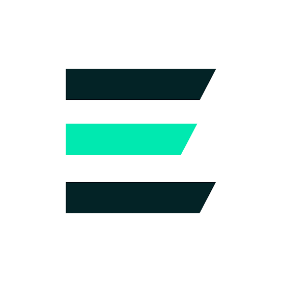 ASST_logo