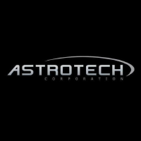 ASTC_logo