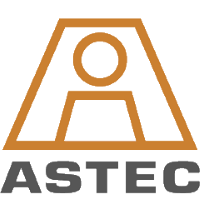 ASTE_logo