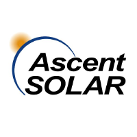 ASTI_logo
