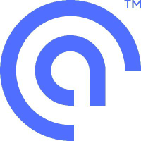 ASTK_logo