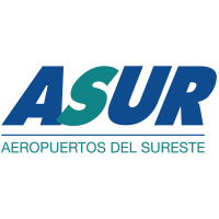 ASUR_logo