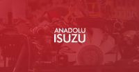 ASUZ_logo