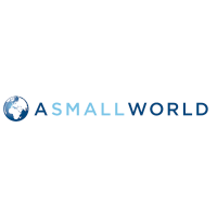 ASWN_logo