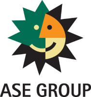 ASX_logo