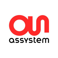 ASY_logo