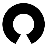 AT_logo