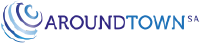 AT1_logo