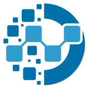 ATDS_logo