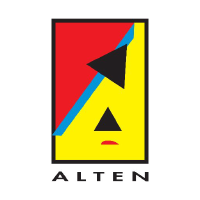 ATE_logo