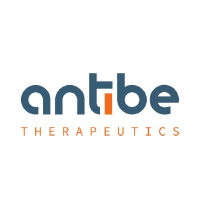 ATE_logo