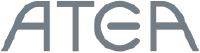 ATEA_logo