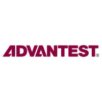 ATEY_logo