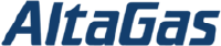 ATGF_logo