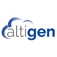 ATGN_logo