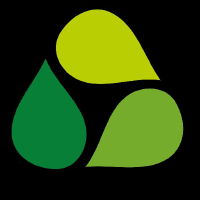 ATGV_logo