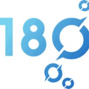 ATNF_logo