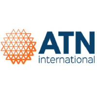 ATNI_logo