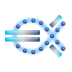 ATNM_logo