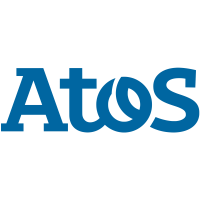 ATO_logo