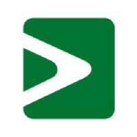 ATOR_logo