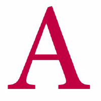 ATRA_logo