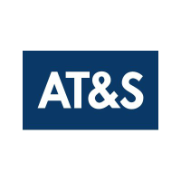 ATS_logo