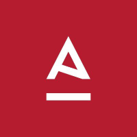 ATT_logo
